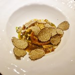 La BOMBANCE - 温物