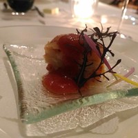 レストランアビエント - 