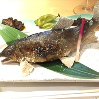 柳家錦 - 
