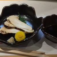 柳家錦 - 
