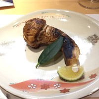柳家錦 - 