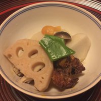京料理 かじ - 