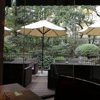 オールデイダイニング リモネ - 