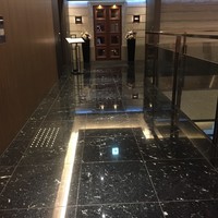レストラン ヴァリエ - 