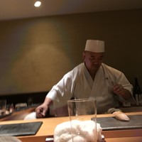 すし 喜邑 - 