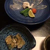 月亭 池袋店 - 