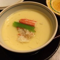 月亭 池袋店 - 