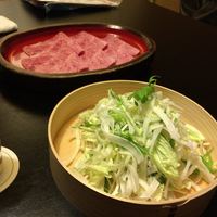 月亭 池袋店 - 