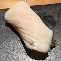 すし 喜邑 - 