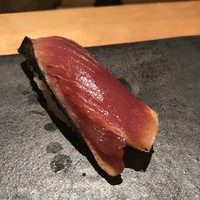 すし 喜邑 - 
