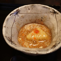 祇園 又吉 - 