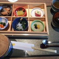 旅館 くらしき - 
