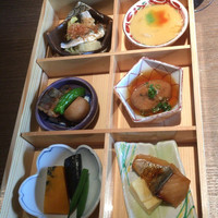 旅館 くらしき - 