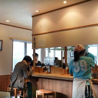 自家製麺 のぼる_2