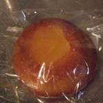 イデミスギノ - 