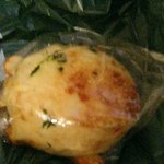 パンデュース - おっぱいパン