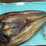 北のグルメ亭 - 