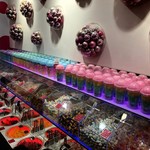 トッティー キャンディー ファクトリー - 