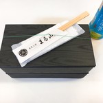 食菜工房 まる山 - 