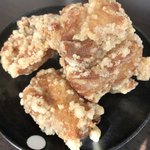 カリッジュ 今治鳥生店 - 