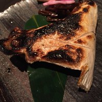 魚心 新宿総本店 - 