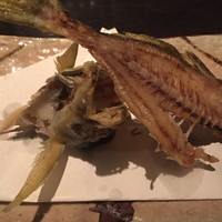 魚心 新宿総本店 - 