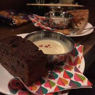 レレレノレコード_1