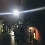 スパイスカフェ - 