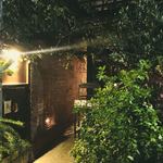 スパイスカフェ - 