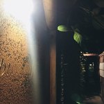 スパイスカフェ - 