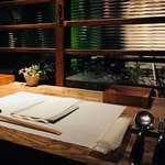 スパイスカフェ - 