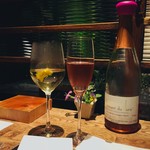 スパイスカフェ - 