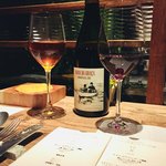 スパイスカフェ - 