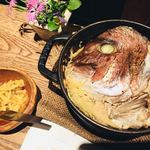 スパイスカフェ - 