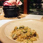 スパイスカフェ - 