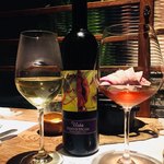 スパイスカフェ - 