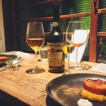 スパイスカフェ - 