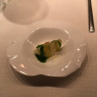 Jean-Georges Tokyo - 