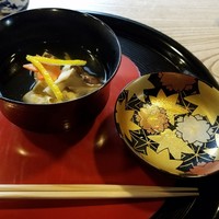 京料理 かじ - 