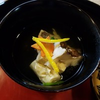 京料理 かじ - 