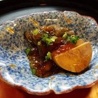 京料理 かじ - 