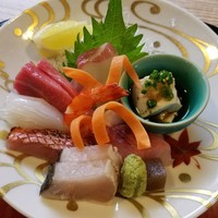 京料理 かじ - 