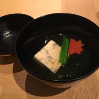 水暉 ザ・リッツ・カールトン京都 - 