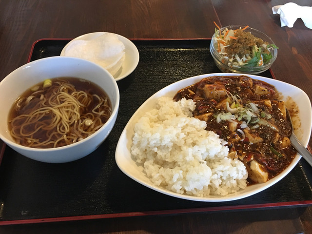 飯店 ハチハチハンテン 竹ノ塚 中華料理 食べログ 飯店 ハチハチハンテン 竹ノ塚 中華料理 食べログ
