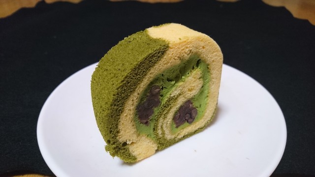うしゃぎさん 町田 ケーキ 食べログ うしゃぎさん 町田 ケーキ 食べログ