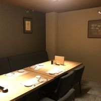 不二楼 - 