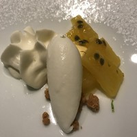 レストラン リューズ - 