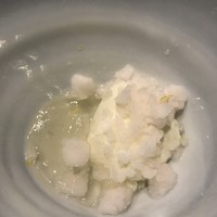 レストラン リューズ - 