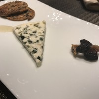 レストラン リューズ - 