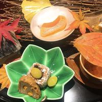 奈良 而今 - 